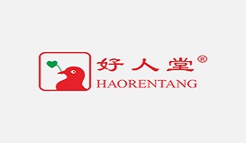 業(yè)務(wù)銷售